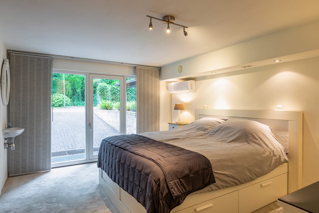 Foto 68 van Kennedylaan 2