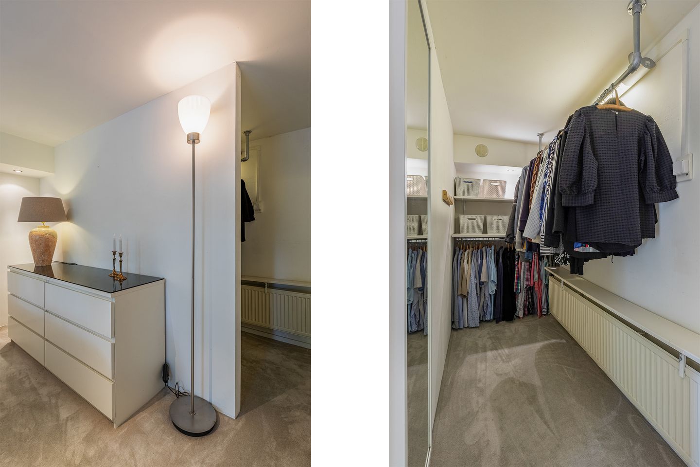 Foto 70 van Kennedylaan 2