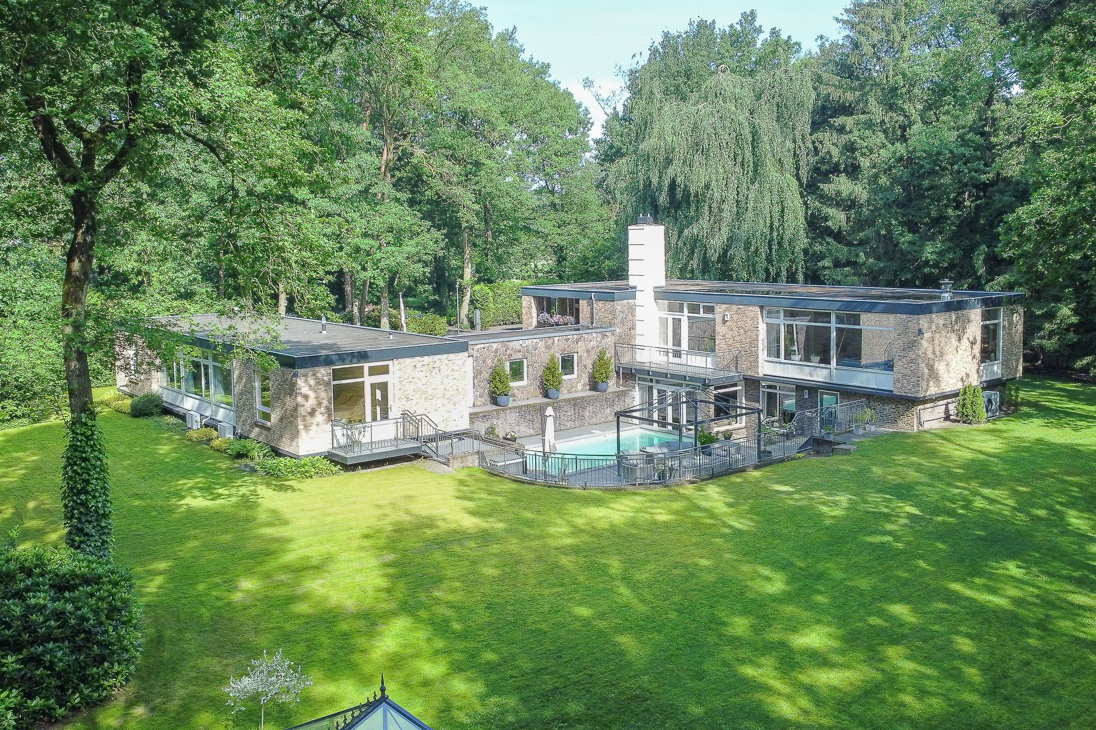 Foto 72 van Kennedylaan 2