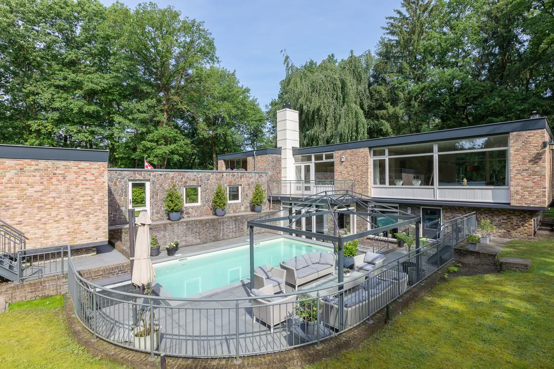 Foto 73 van Kennedylaan 2