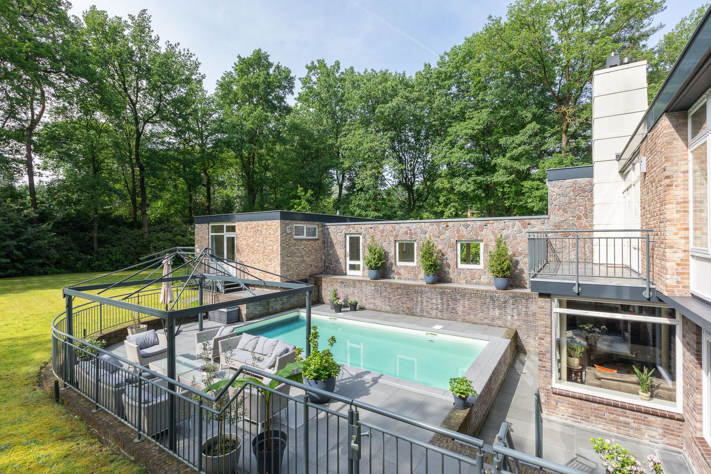 Foto 74 van Kennedylaan 2