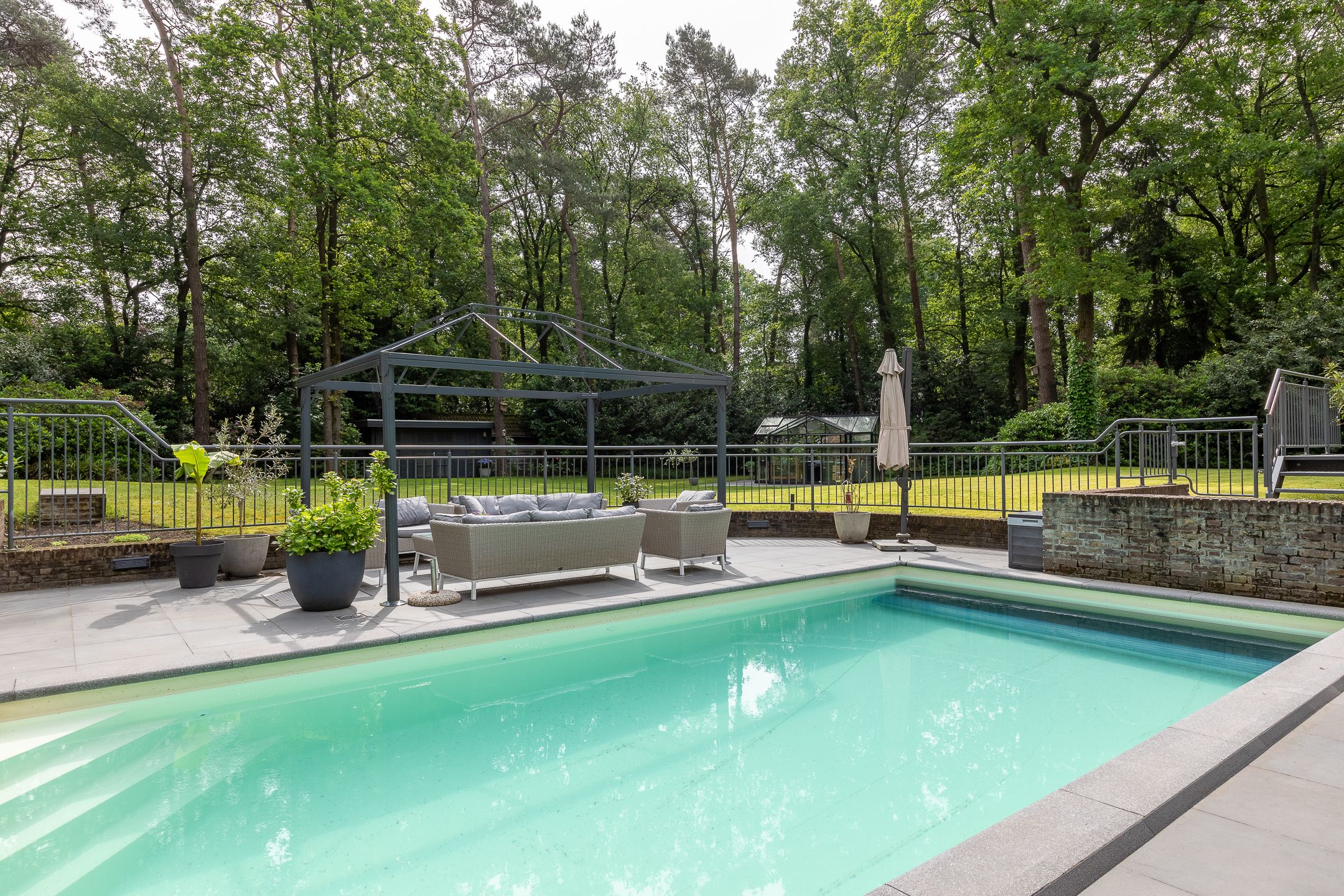 Foto 75 van Kennedylaan 2