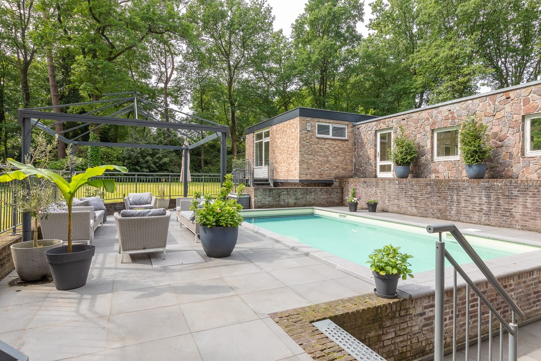 Foto 76 van Kennedylaan 2