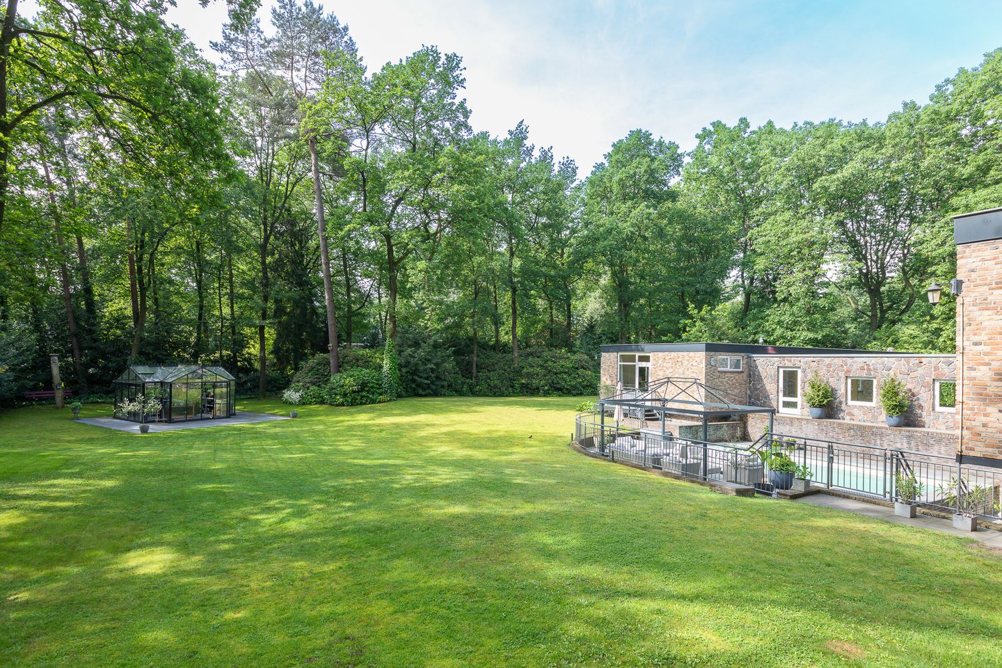 Foto 79 van Kennedylaan 2