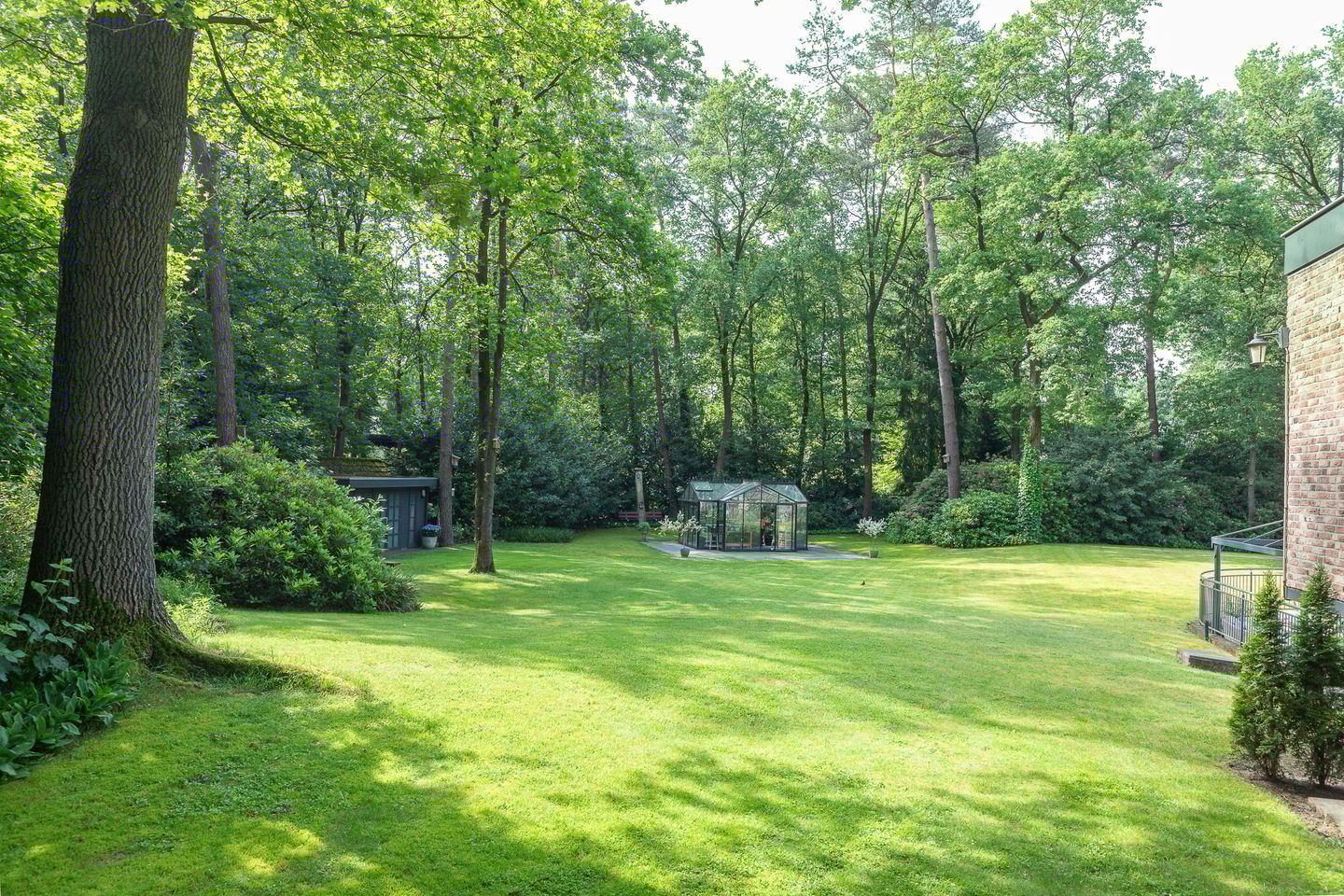 Foto 80 van Kennedylaan 2