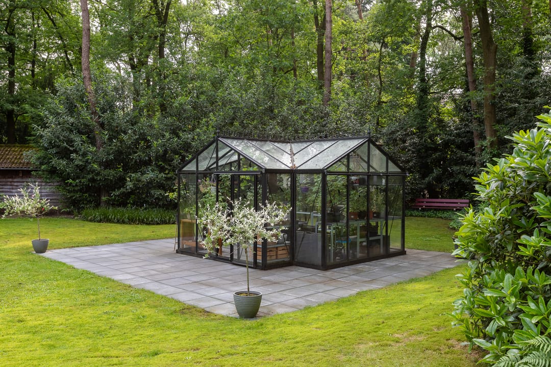 Foto 82 van Kennedylaan 2