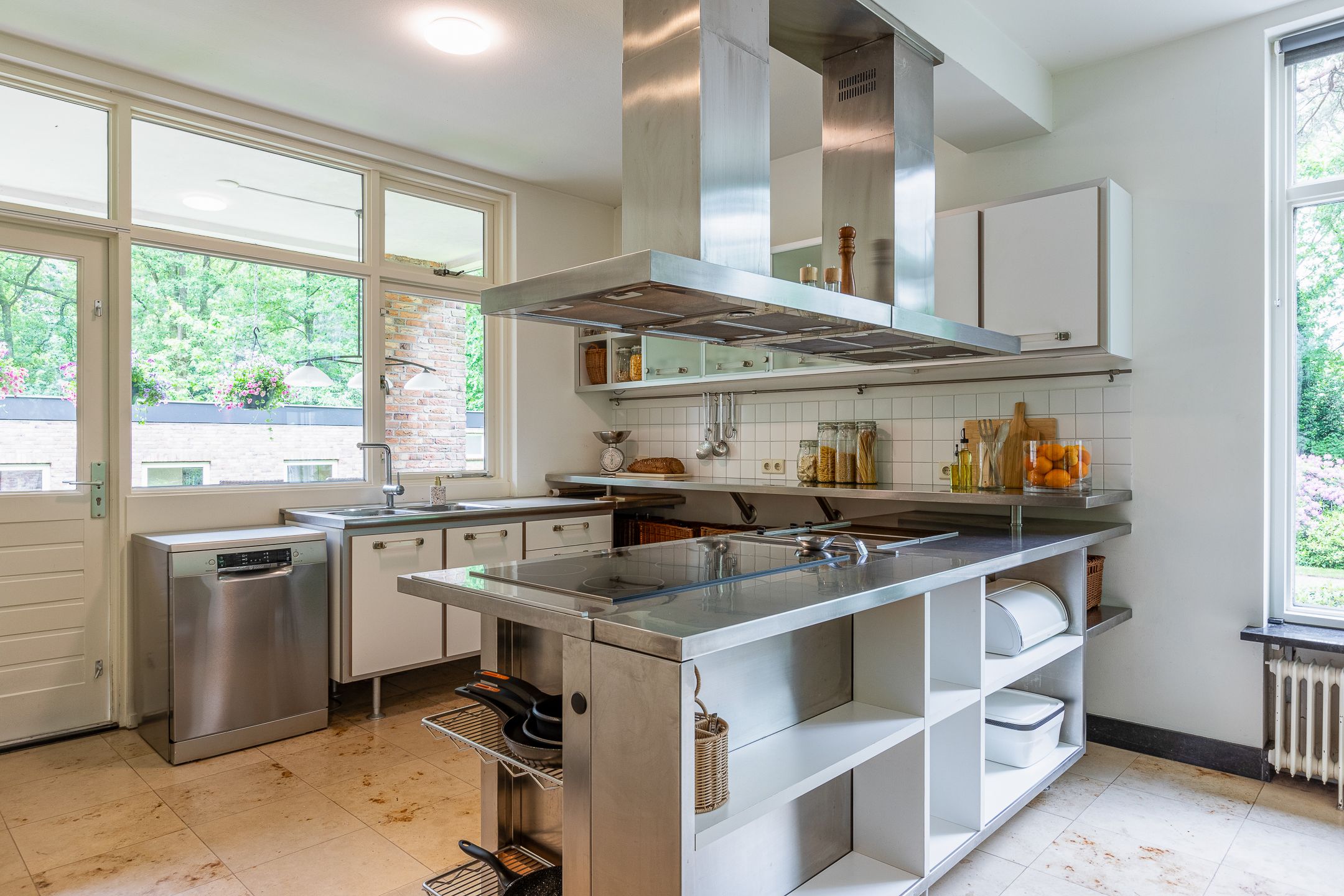 Foto 24 van Kennedylaan 2