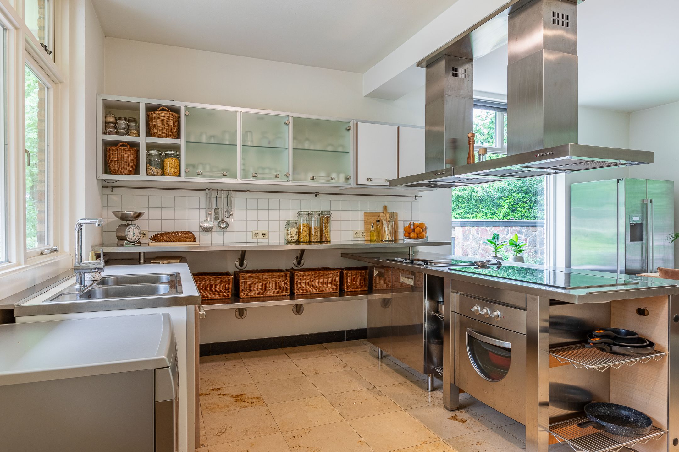 Foto 27 van Kennedylaan 2