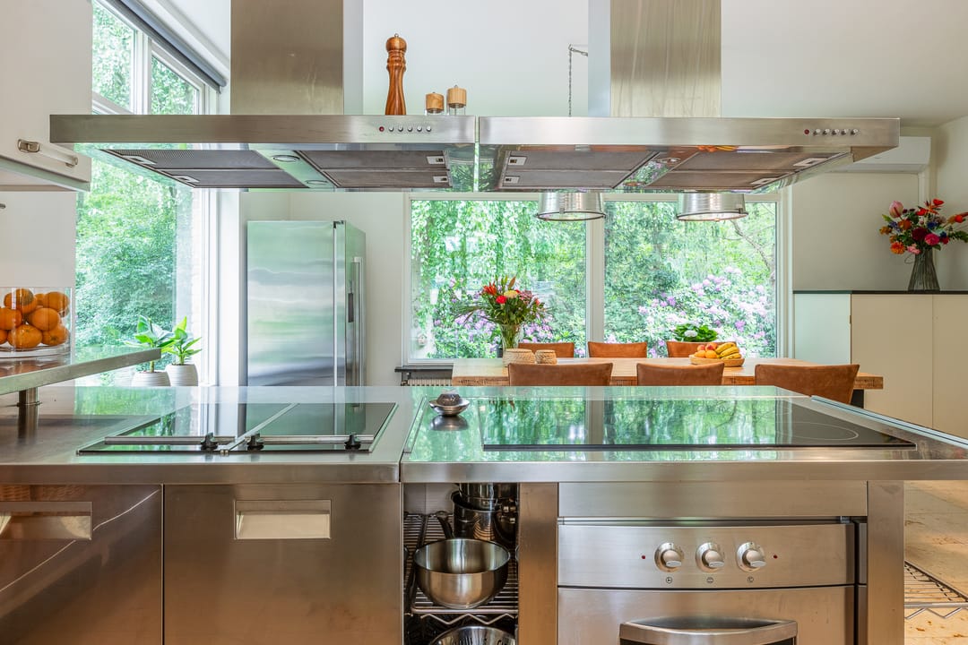 Foto 31 van Kennedylaan 2