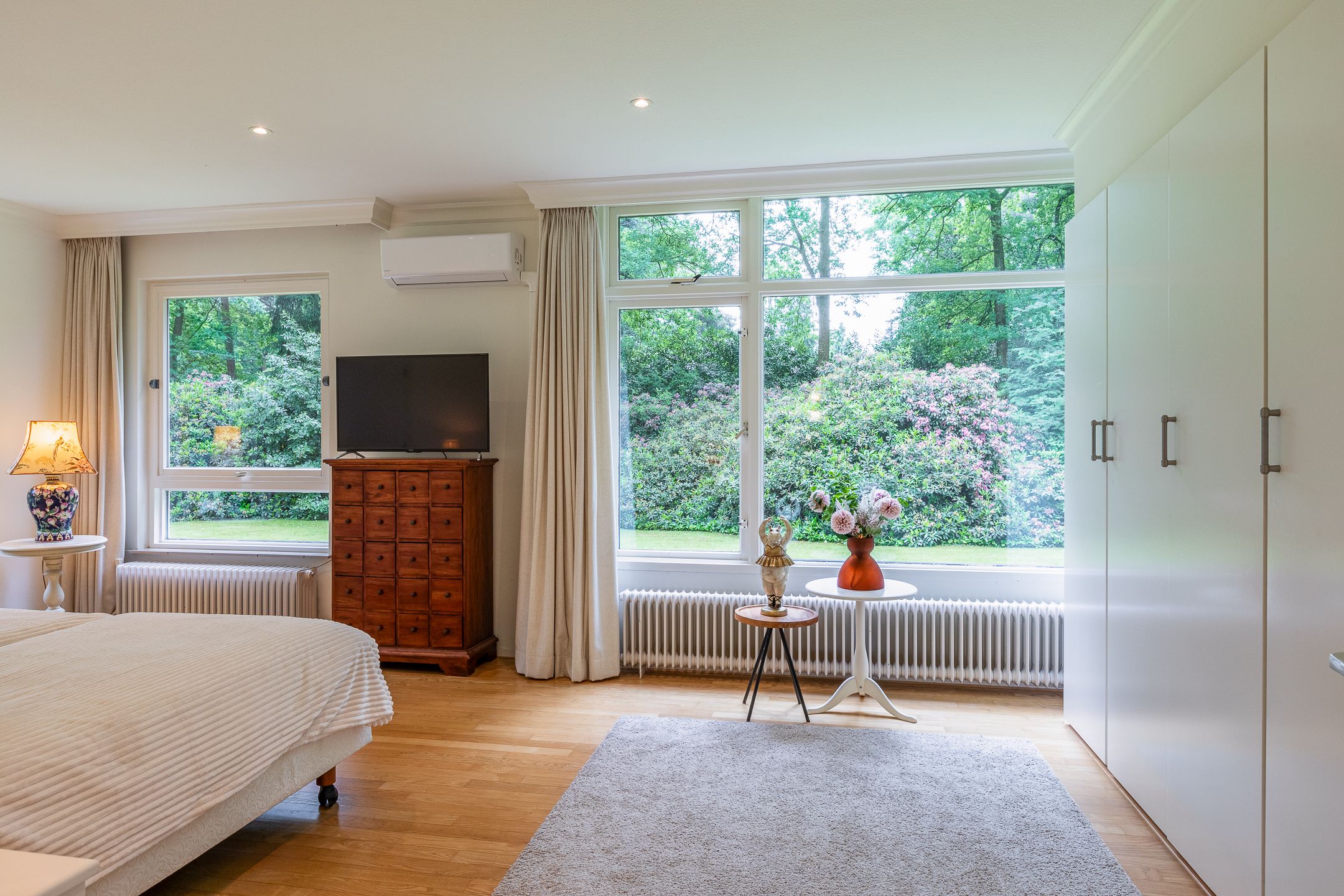 Foto 39 van Kennedylaan 2