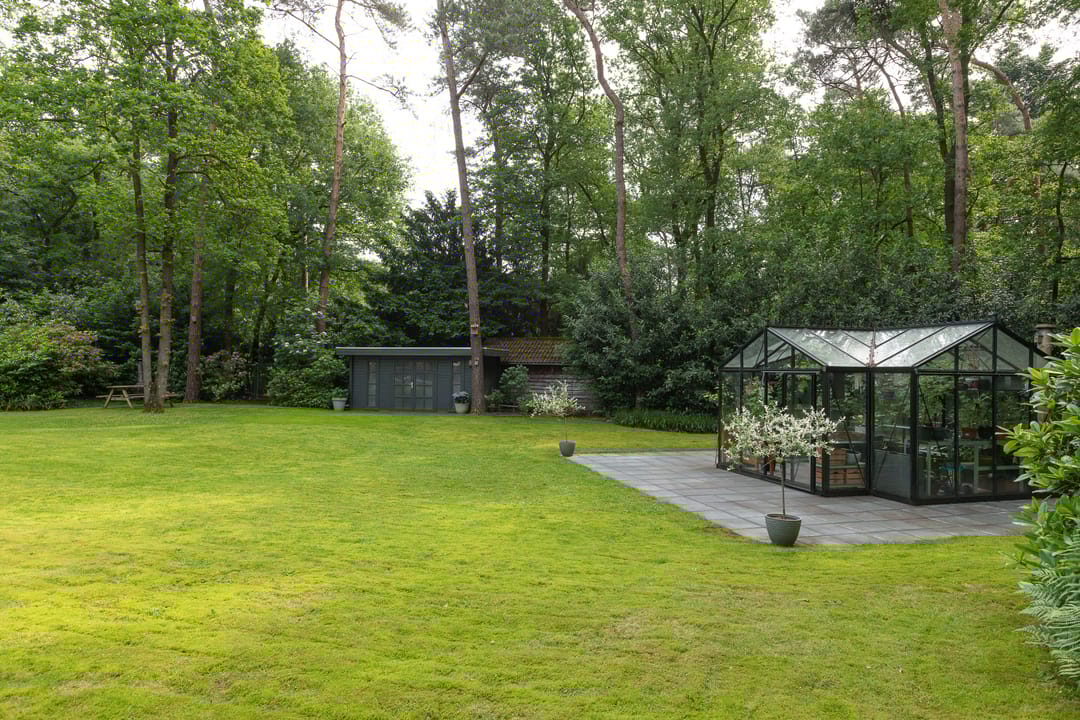 Foto 83 van Kennedylaan 2