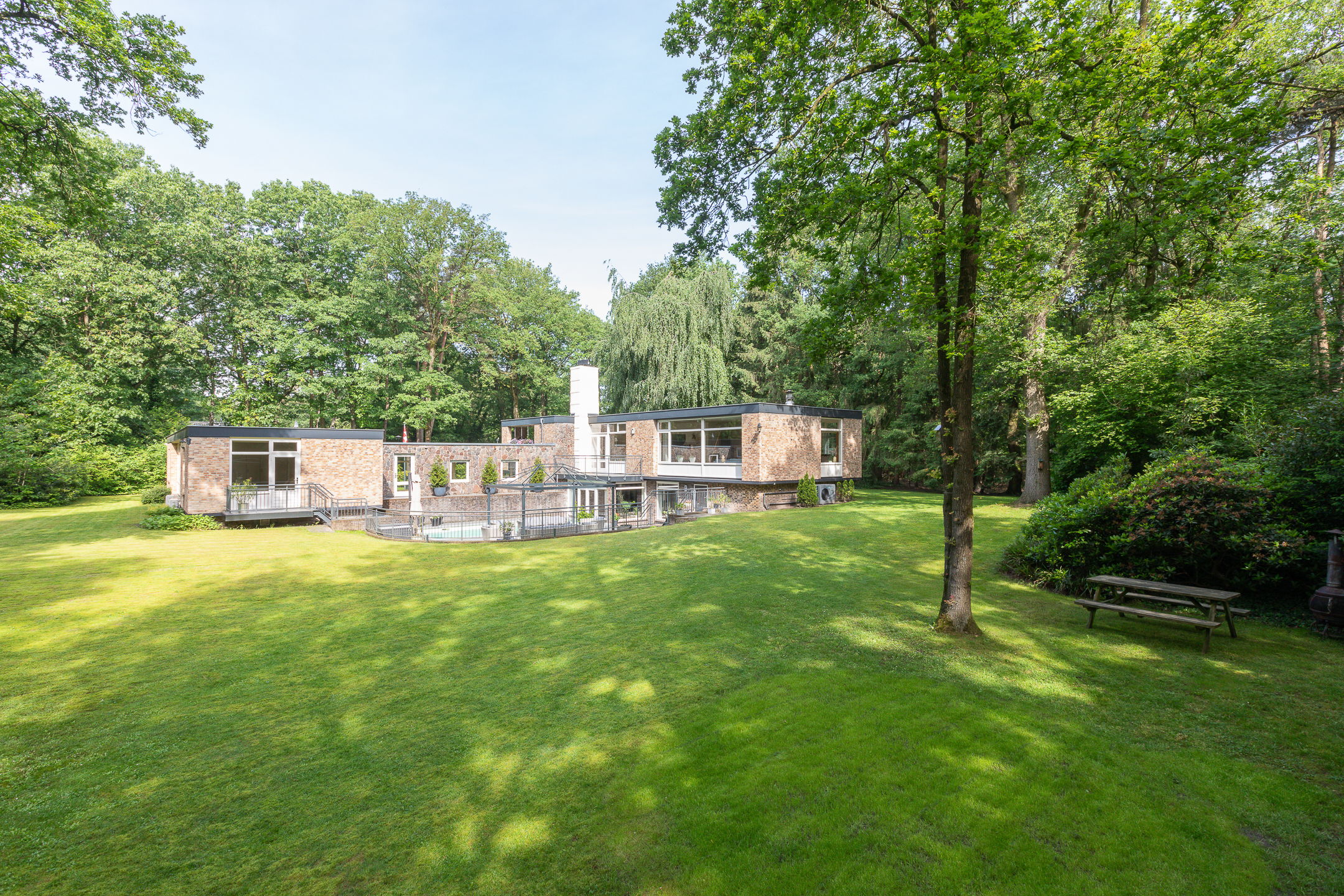 Foto 84 van Kennedylaan 2