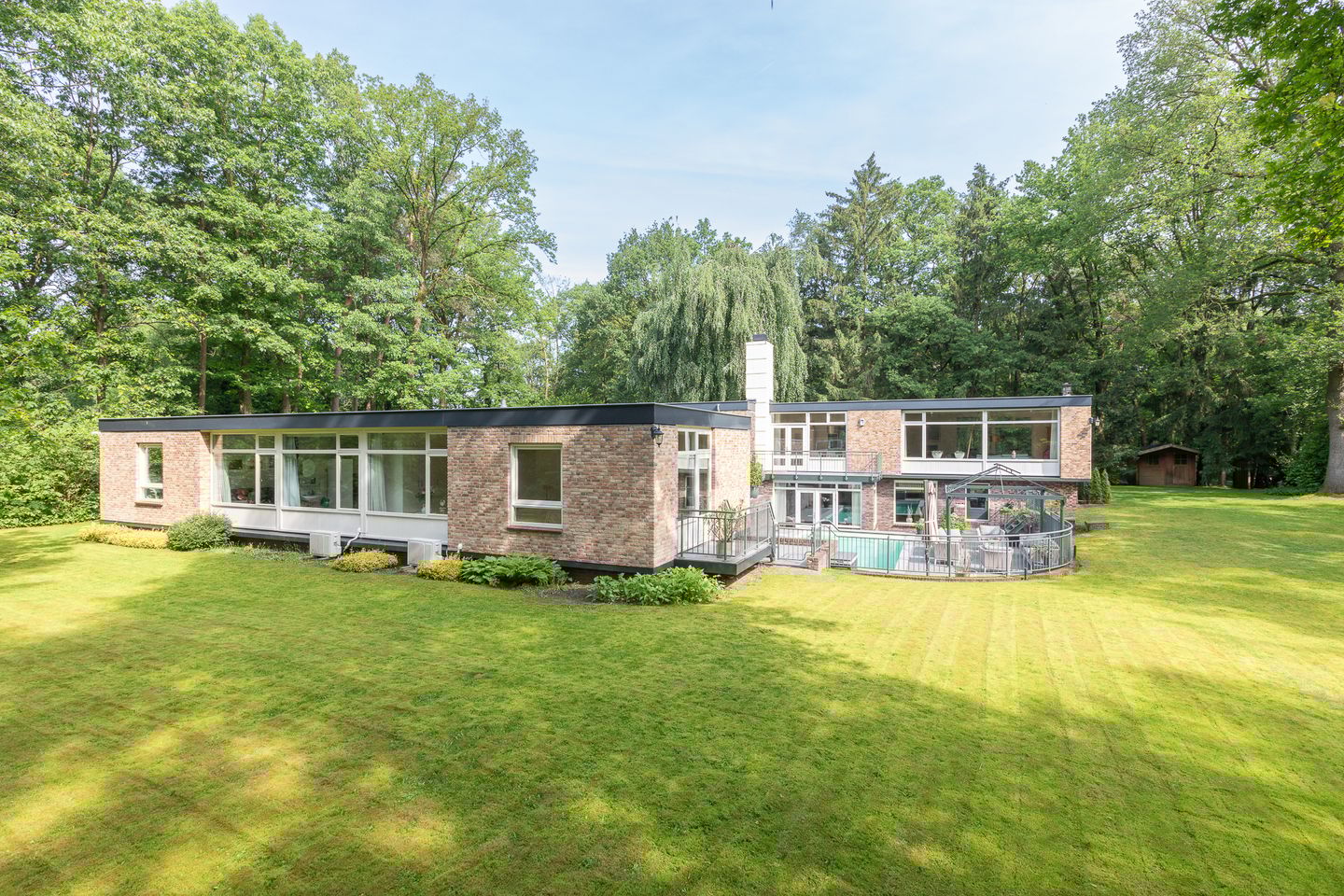 Foto 85 van Kennedylaan 2