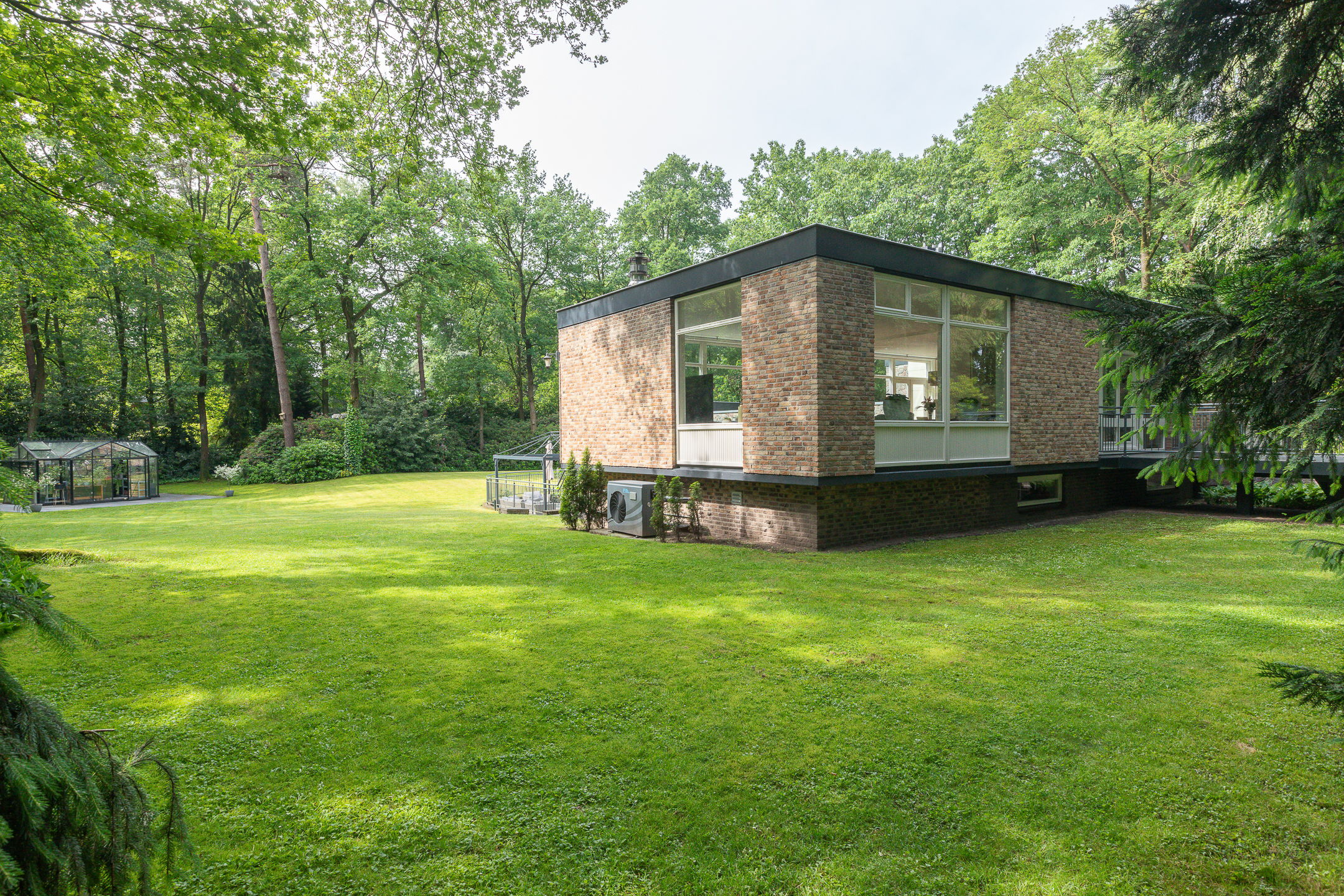 Foto 87 van Kennedylaan 2