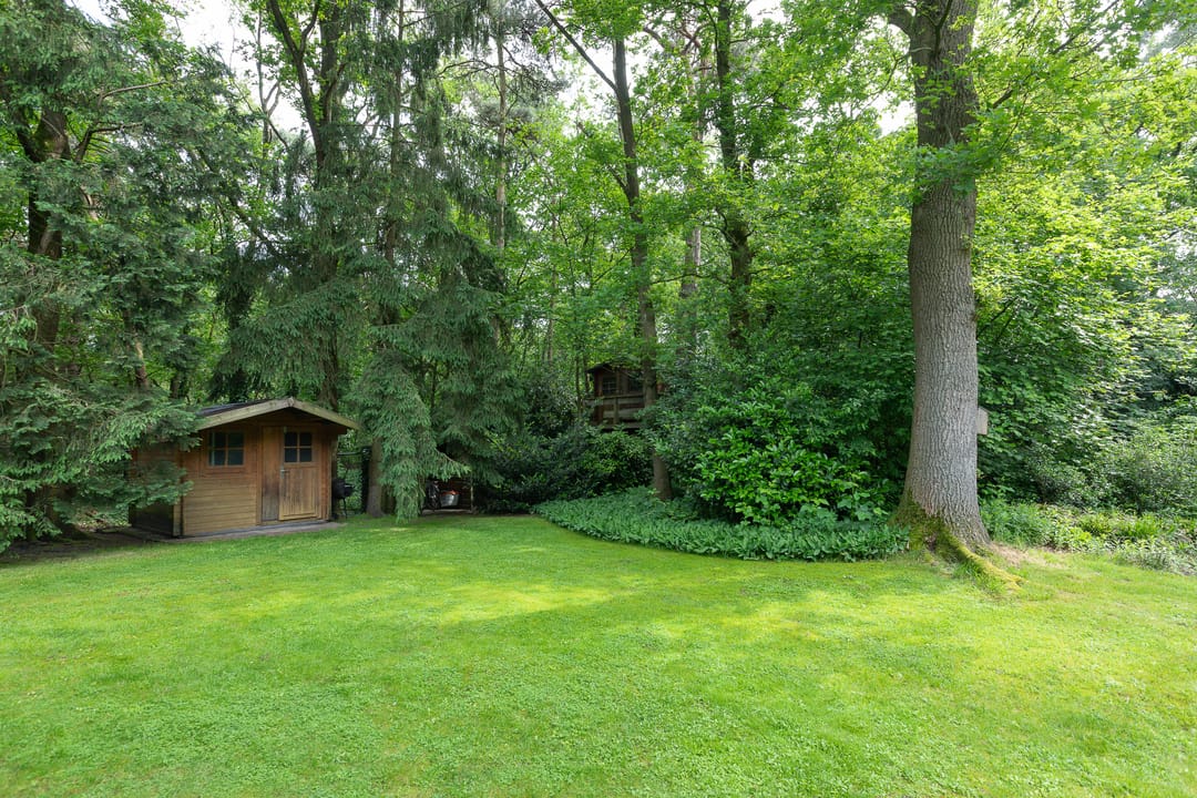 Foto 88 van Kennedylaan 2