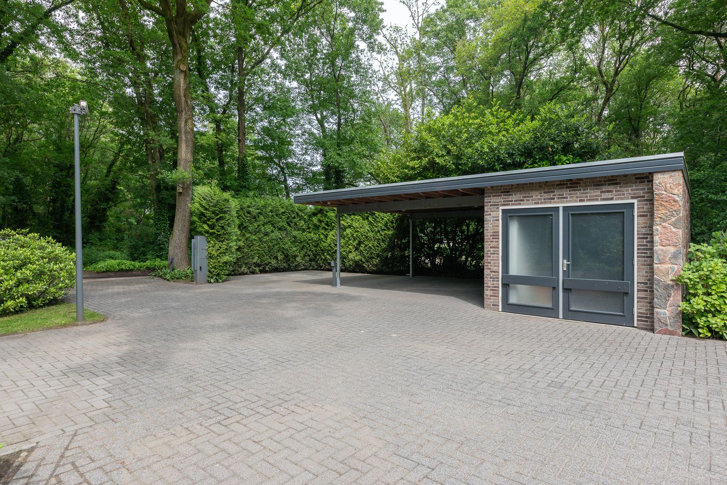 Foto 89 van Kennedylaan 2