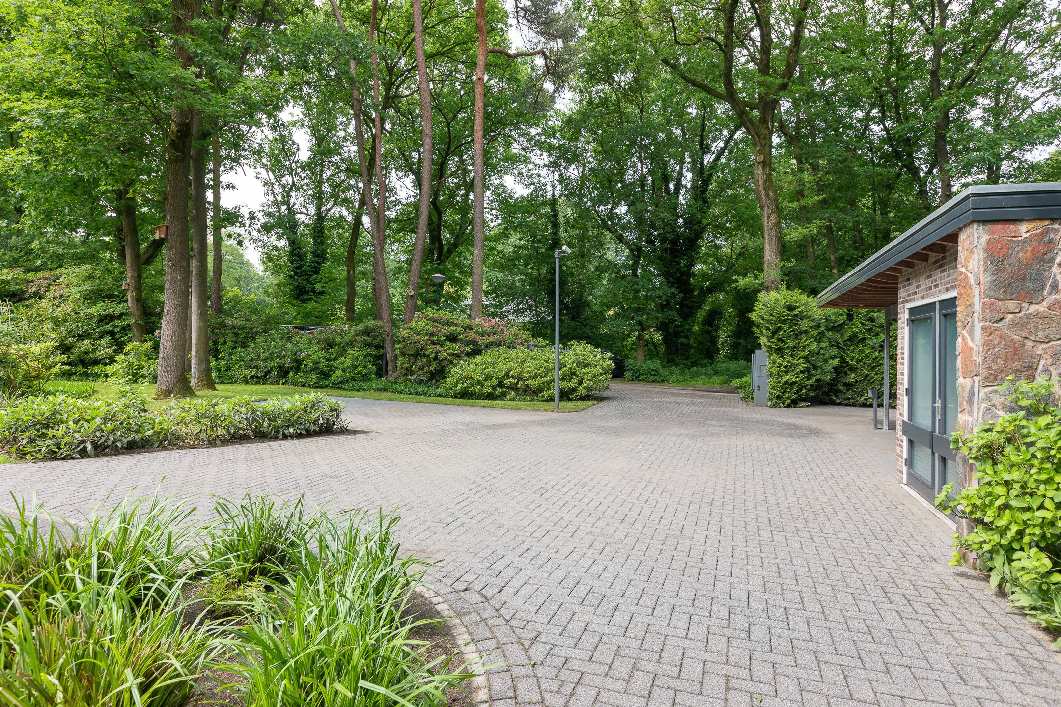 Foto 90 van Kennedylaan 2