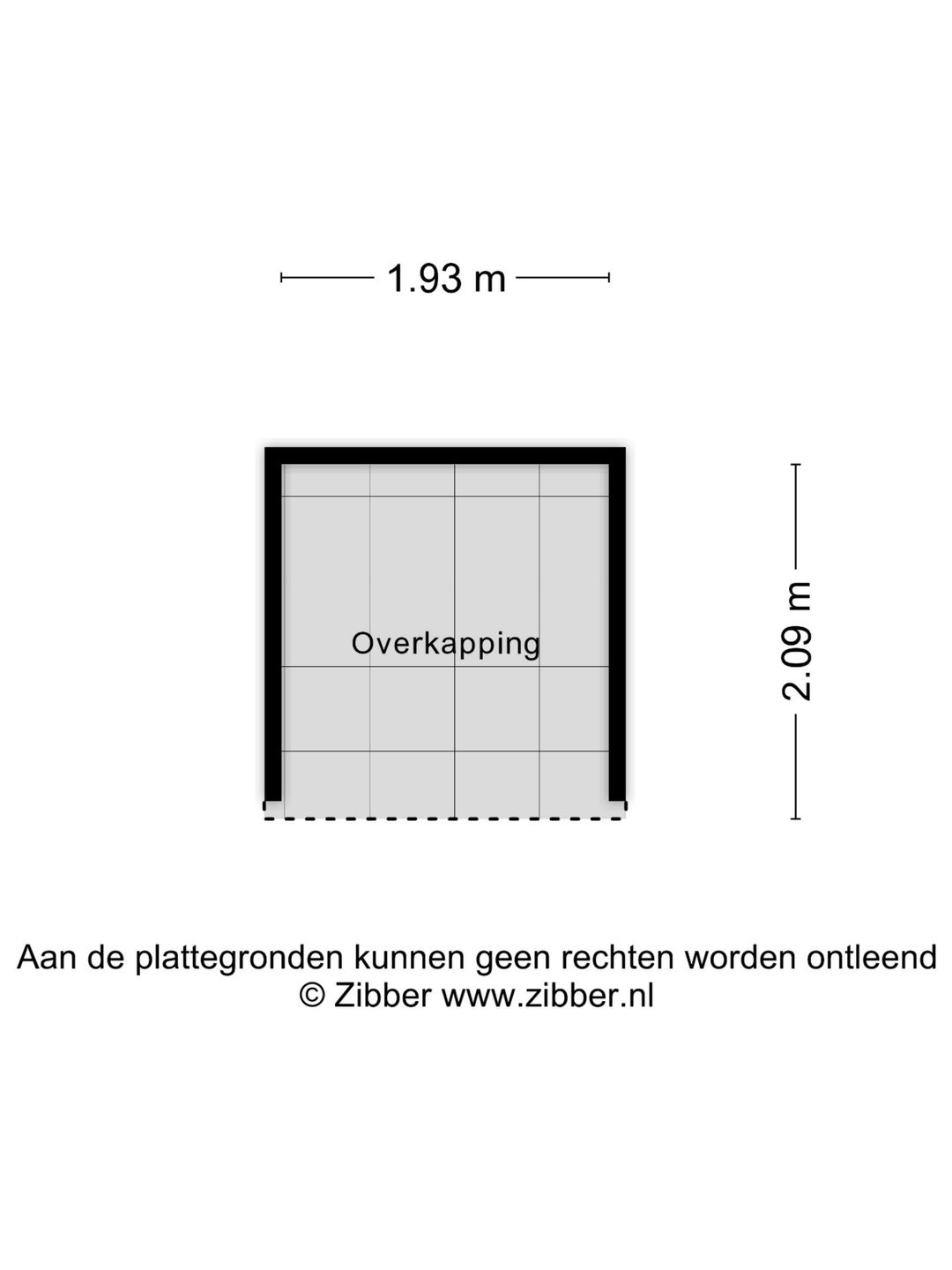 Foto 97 van Kennedylaan 2