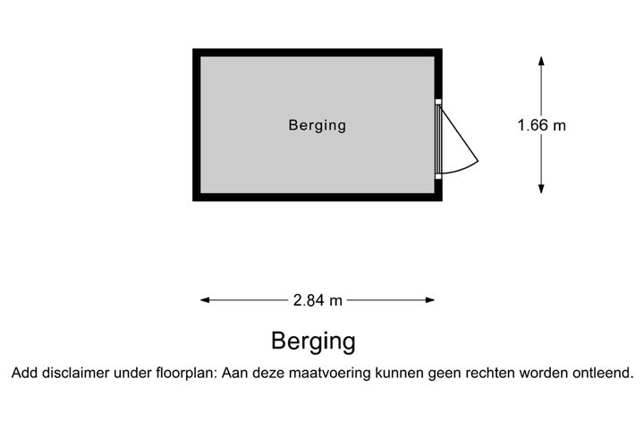 Bekijk foto 37 van Tochtakker 15