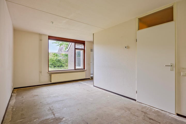 Bekijk foto 5 van Parkstraat 3