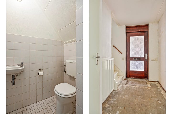 Bekijk foto 4 van Parkstraat 3