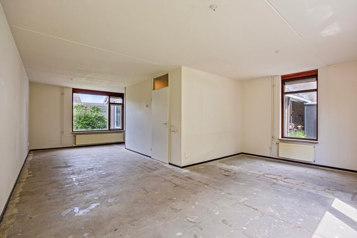 Bekijk foto 3 van Parkstraat 3