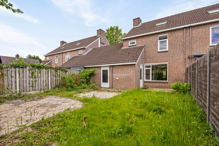 Bekijk foto 2 van Parkstraat 3