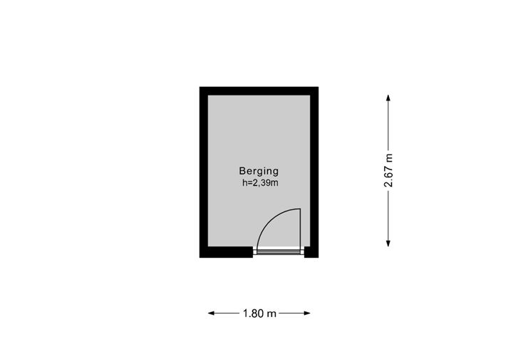 Bekijk foto 25 van Berthold Brechtstraat 815