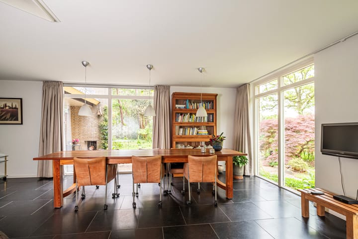 Foto 11 van Kapelweg 1-A