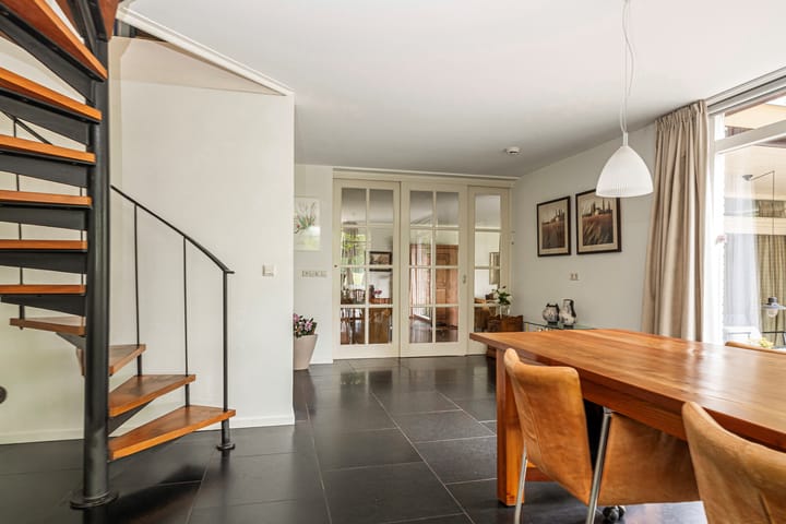 Foto 13 van Kapelweg 1-A