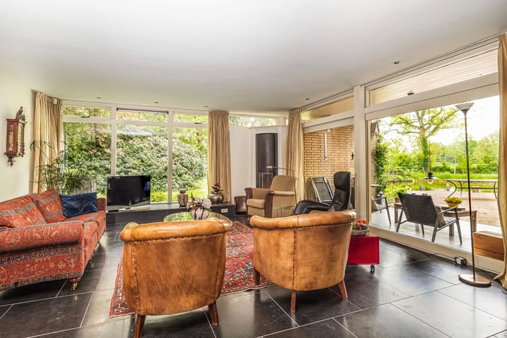 Foto 15 van Kapelweg 1-A