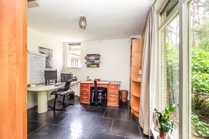 Foto 17 van Kapelweg 1-A