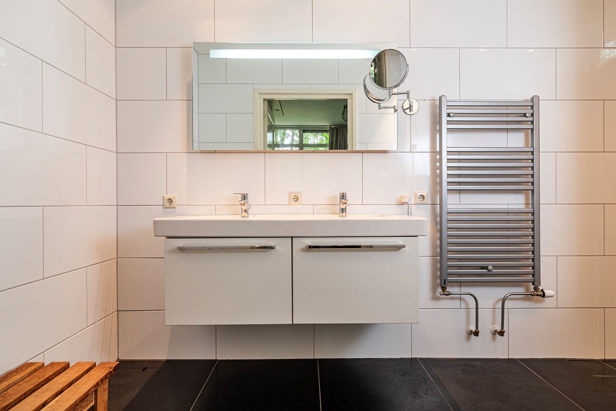 Foto 18 van Kapelweg 1-A