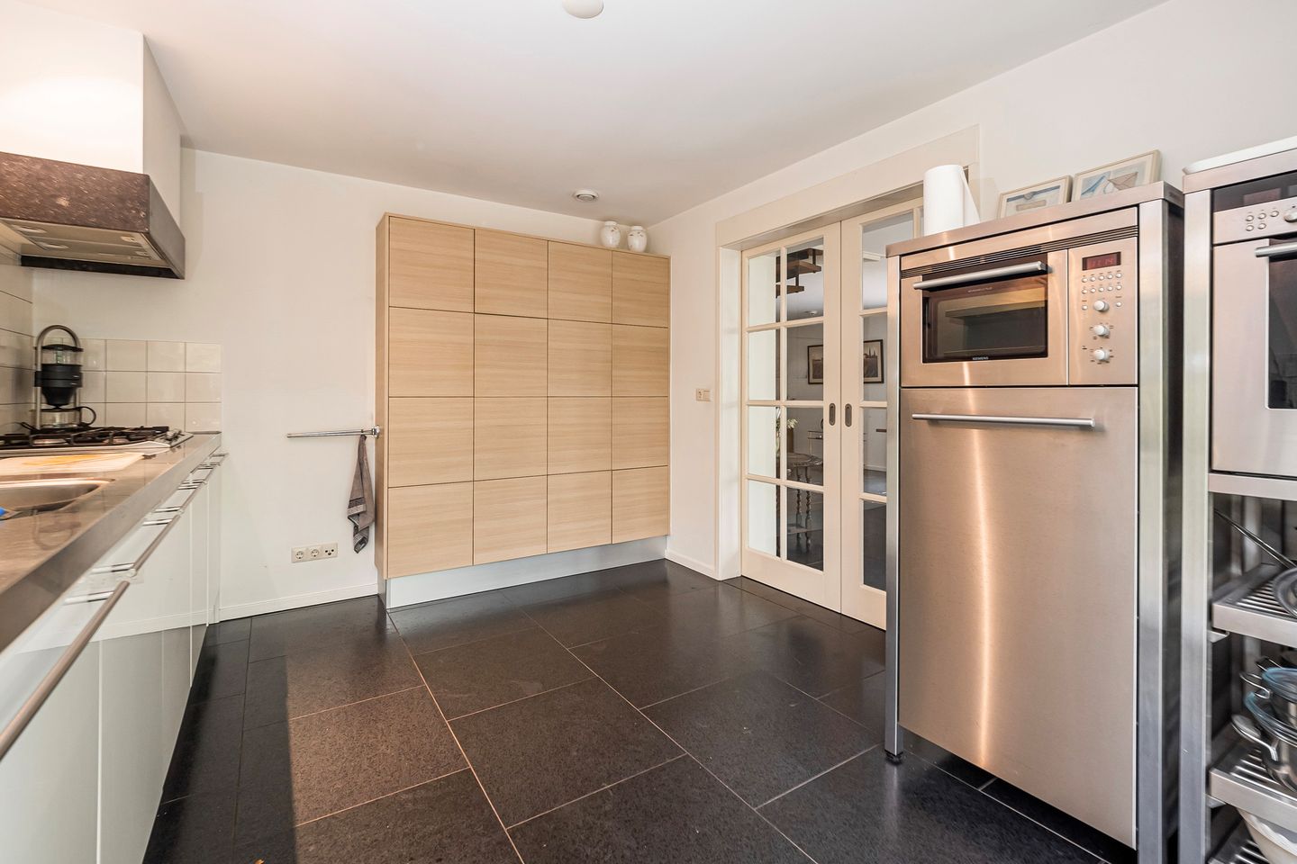 Foto 20 van Kapelweg 1-A