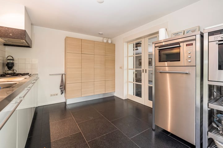 Foto 20 van Kapelweg 1-A