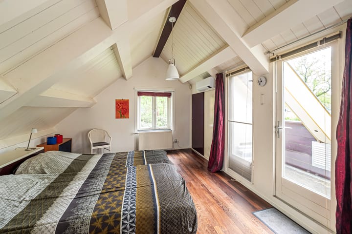 Foto 22 van Kapelweg 1-A