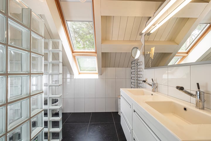 Foto 23 van Kapelweg 1-A