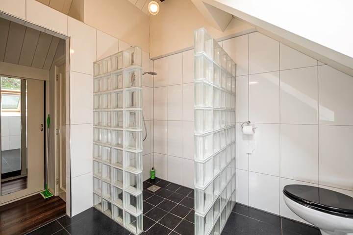 Foto 24 van Kapelweg 1-A