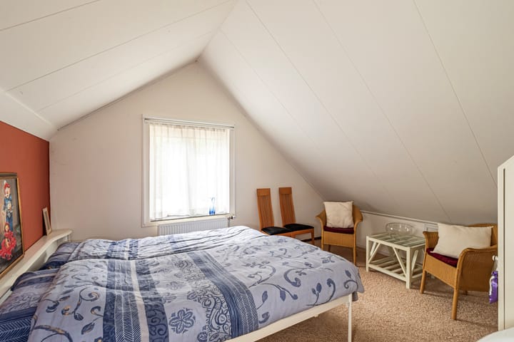 Foto 25 van Kapelweg 1-A