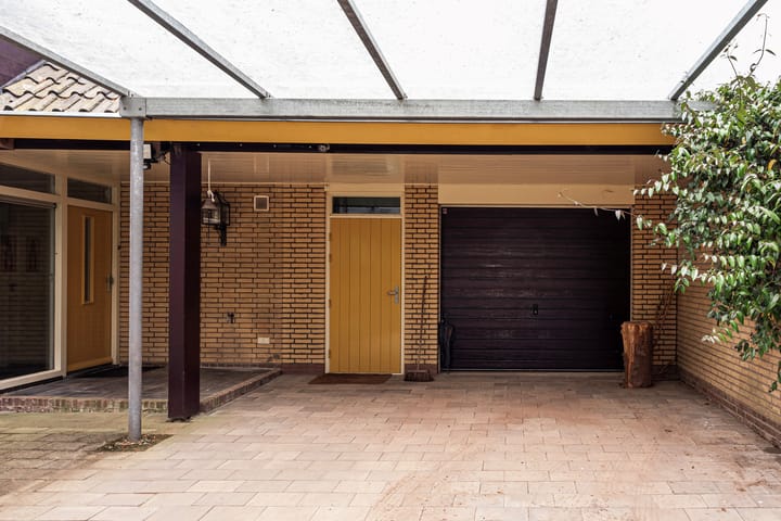 Foto 29 van Kapelweg 1-A