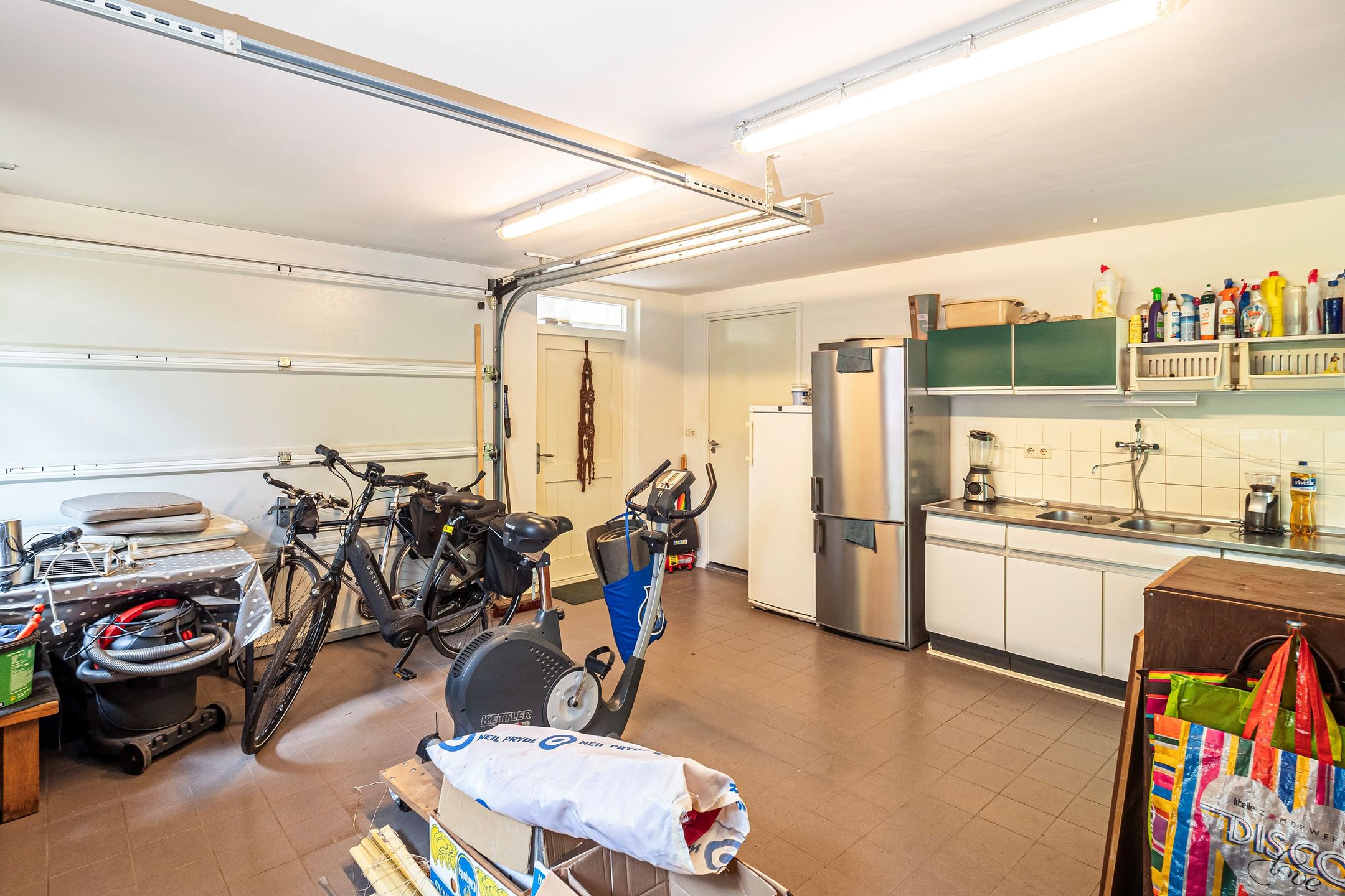 Foto 30 van Kapelweg 1-A