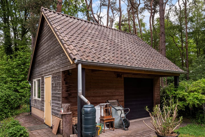 Foto 31 van Kapelweg 1-A