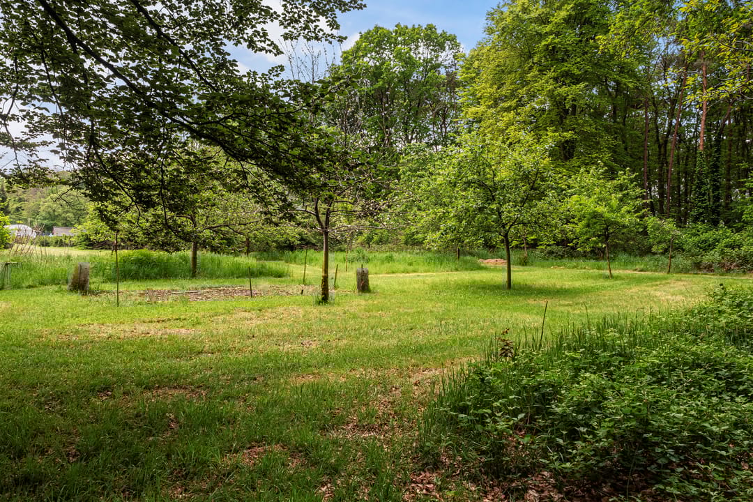 Foto 32 van Kapelweg 1-A