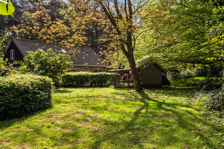 Foto 34 van Kapelweg 1-A