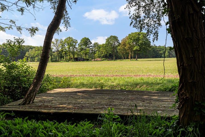 Foto 35 van Kapelweg 1-A