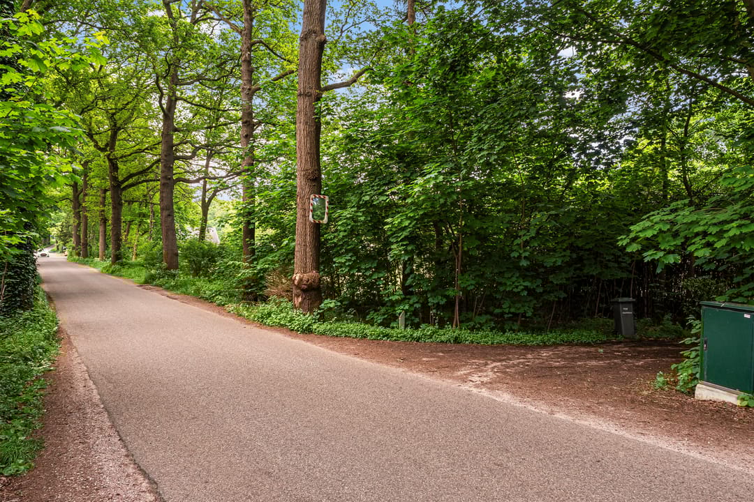 Foto 37 van Kapelweg 1-A