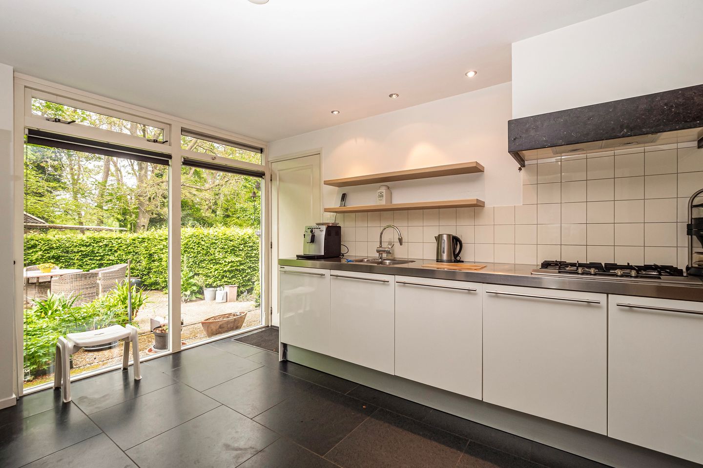 Foto 19 van Kapelweg 1-A