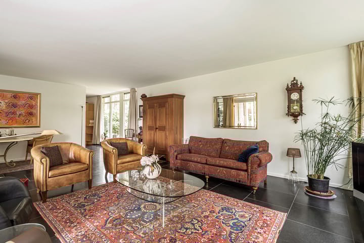 Foto 16 van Kapelweg 1-A