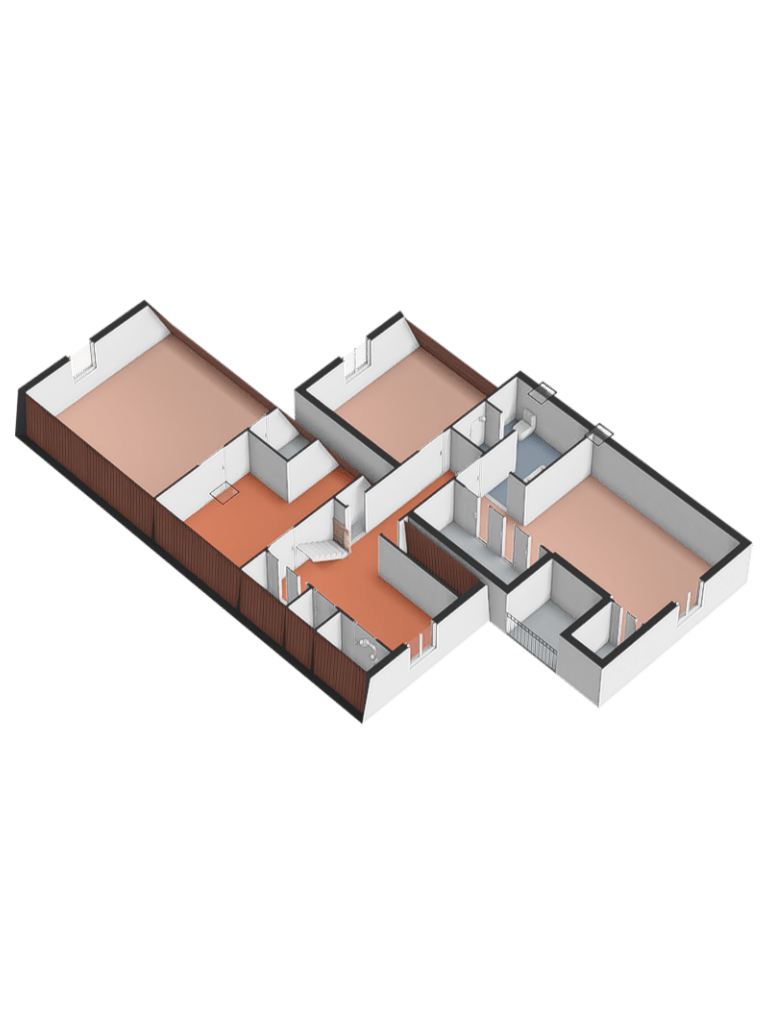 Foto 45 van Kapelweg 1-A