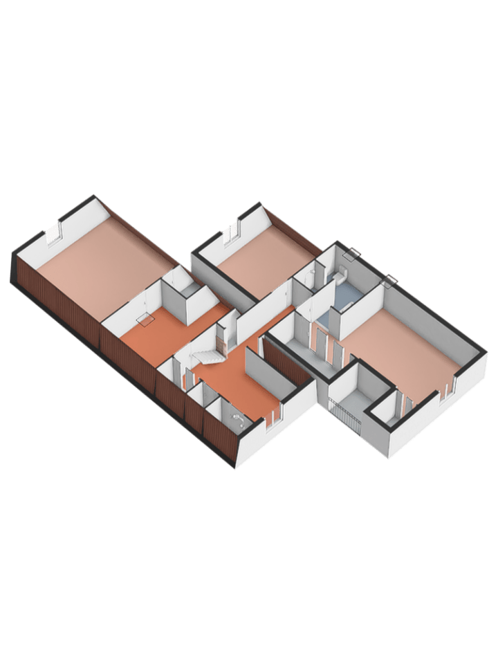 Foto 45 van Kapelweg 1-A